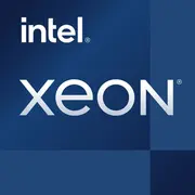 Intel Cpu Xeon E-2414 4C/4T 2.6 Ghz 4.5 Turbo tray socket 1700 Tdp 55W  Cm8071505025407 8592978520861