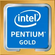 Intel Pentium G6400, 4 Ghz, Mb, Oem Cm8070104291810  8592978319106