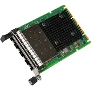 Intg Intel 10Gb 4-Port 10Gbe Ocp 3.0 Modul X710 4Xsfp  X710Da4Ocpv3G1P