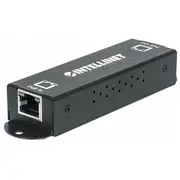 Intellinet Giga ethernet Poe amplifier  560962 0766623560962