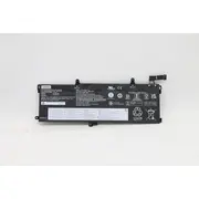 Ipc-Computer 5B10W51831, Battery, Lenovo, Lenovo Thinkpad P15S Gen 2 20W6/20W7 , T15 1 20S6/20S7 Thinkpad...  5B10W51831 5704174656890
