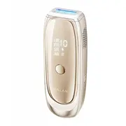 Ipl epilator Anlan 02-Atmy52-0Re  6977254876764 081405