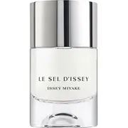 Issey Miyake Le Sel Dissey Edt Refillable spray 50Ml  3423222106300
