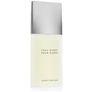 Issey Miyake Leau dIssey Edt 125 ml  3423470311365 3423474869251