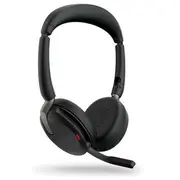 Jabra Evolve2 65 Flex Link380C Ms Stereo Wireless Charger  26699-999-889 5706991029178 162507