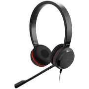 Jabra Evolve 30 Ii Usb-AC Ms Stereo  5399-823-369 5706991034318 Atjabvp00000778