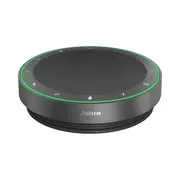 Jabra Speak2 75 Uc  2775-209 5706991026870