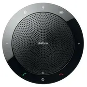 Jabra Speak 510 Ms, Speaker Uc,Bt,Ms  7510-109 5706991014839 Atjabvp00000191