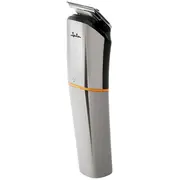Jata Jbcp3305  T-Mlx47098 8421078036326
