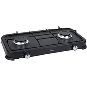 Jata Jecg2702  T-Mlx49697 8421078037026