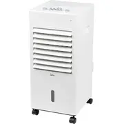 Jata Jvac2003  T-Mlx45399 8421078037743