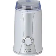 Jata Ml132  T-Mlx29139 8421078033806