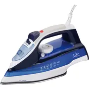 Jata Pl618  T-Mlx15882 8421078032397