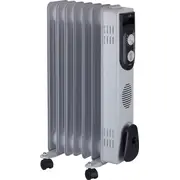 Jata R107  T-Mlx29110 8421078032748