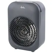 Jata Tv55G Grey  T-Mlx46528 8421078035602