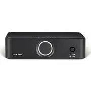 Jds Labs Atom Dac Hevi  0850017794788 850017794788
