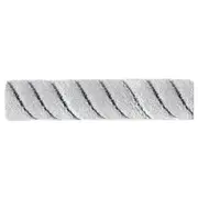 Jimmy  Brushroll for Hw8/Hw8 Pro B0U50250003R 6946499383917