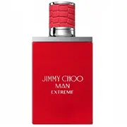 Jimmy Choo Man Extreme Edp spray 50Ml  3386460148726