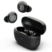Jlab Go Pop Anc Black  Ieuebgoancrblk124 810119072368 20882127894