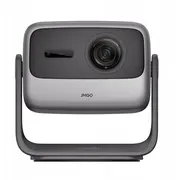 Jmgo N1S Infinity 4K  J92-5Dh 6959422615535