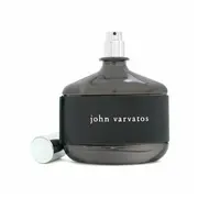 John Varvatos Edt 125 ml  873824001016 0873824001016