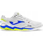 Joma Fs Reactive 2302 In Fsw2302In białe 44,5  8445757854216