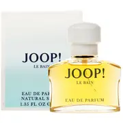 Joop Le Bain Edp 75 ml  3414206000165