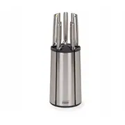 Joseph Elevate Stell Knives Carousel 5-Piece Set  10546 5028420004939