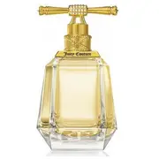 Juicy Couture I Am Edp 100 ml  64178 0719346192118