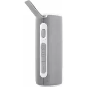 Bluetooth speaker Jvc Xs-E423G  4975769479175 Akgjvcglo0001