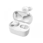 Jvc Wireless earbuds Ha-A25T white  Ha-A25Twne 4975769475351 Uhjvcrdbhaa25T1
