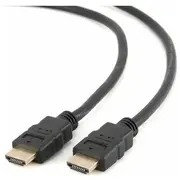 Gembird Cc-Hdmi4-30M Hdmi  Cchdmi430M 8716309074339