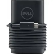 Kabel zasilający Dell 180W Ac adapter with 19.5V  5715063013304