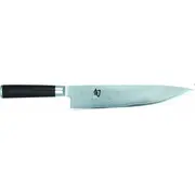 Kai Shun Classic cooking knife 25,5Cm  Dm707 4901601556667