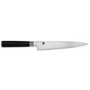 Kai Shun Classic small slicing knife 18,0Cm  Dm768 4901601369045