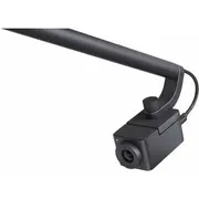 Kamera Huddly Canvas - zur Erfassung von Whiteboards Farbe 12 Mp 1920 x 1080 720P, 1080P Usb Mjpeg Gleichstrom 24 V  7090043790535