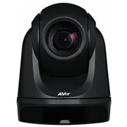Kamera internetowa Aver Dl30  4719552126460