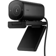 Hp 965 4K Webcam 695J5Aa  695J5AaAbb 0196548637850