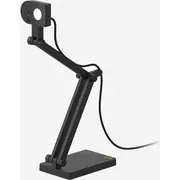 Ipevo V4K Pro 120 Ultra Hd Usb Visualiser  5-924-2-08-00 4712098411496