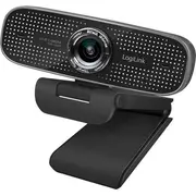 Kamera internetowa Logilink Ua0378  4052792063189