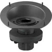 Logitech Tap Riser Mount Montageekit f. Videokonferenz  952-000080 097855166418