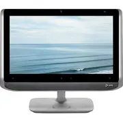 Kamera internetowa Poly Studio P21  2200-87100-101 0610807900757