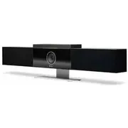 Hp Poly Studio R30  842D2Aa 0197497463187