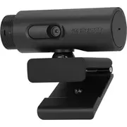 Streamplify Cam  Spcw-Czfh221.11 4251442506353 85256000