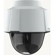 Axis Netzwerkkamera Ptz Dome P5676-Le 50Hz 4 Mp  02413-001 7331021076938