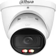 Kamera Ip Dahua Technology Ipc-Hdw2649T-Zs-Il-27135  6939554902413