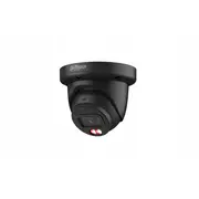 Kamera Ip Dahua Technology Ipc-Hdw3849Qm-S-Il-0280B-Black  6923172599278