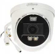 Kamera Ip Dahua Technology Net Camera 5Mp Eyeball/Hdw3549H-Zas-Pv-27135  Ipc-Hdw3549H-Zas-Pv-27135 6923172595157