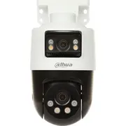 Kamera Ip Dahua Technology Sdt2A200-2F-Nb-A-Pv  6939554934919