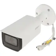 Kamera Ip Dahua Technology Wandaloodporna Ipc-Hfw5442T-Ase-0280B-S3 Wizmind - 4NbspMpx 2.8NbspMm  6923172588692